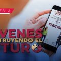 Jóvenes Construyendo el Futuro en Puebla: Guía paso a paso para recibir el apoyo de 9 mil 582 pesos