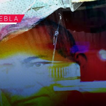 Roban un millón de pesos a casa de cambio en la Calzada Zavaleta