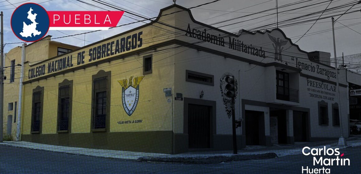 WhatsApp Image 2026-07-29 at 12.24.15 PM ¡OFICIAL! Cierra sus puertas la Academia Militarizada Ignacio Zaragoza; esto pasará con sus estudiantes