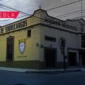 ¡OFICIAL! Cierra sus puertas la Academia Militarizada Ignacio Zaragoza; esto pasará con sus estudiantes