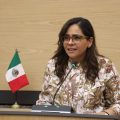 Diputada impulsa reformas para combatir el acoso escolar cibernético en Puebla