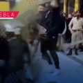 Revelan video de castigos en la Academia Militarizada Ignacio Zaragoza en Puebla; le llamaban “La Corregidora”