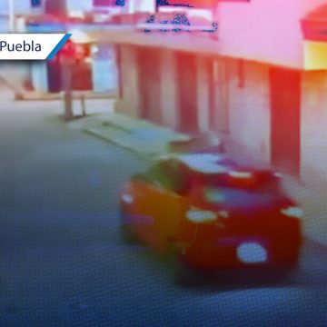 WhatsApp Image 2026-07-31 at 12.33.25 PM Buscan a conductor de BYD rojo tras atropellar a joven y huir en Cuautlancingo