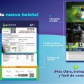 Agua de Puebla presenta su nueva boleta de cobro: más clara, transparente y fácil de consultar