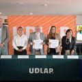 UDLAP y AMPEP lanzan diplomado en Inteligencia Artificial para periodistas en Puebla