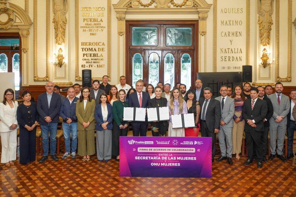 ayuntamiento
