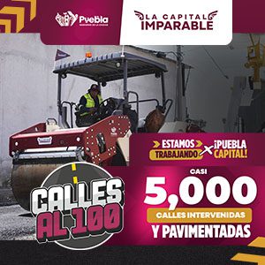 Puebla 3 banners web calles300 x 300.jpg