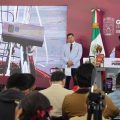 Puebla perfila tarifas para bicicletas públicas: viajes desde 50 pesos y plan anual de 700