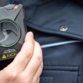 Alistan uso de bodycams para supervisores de parquímetros en Puebla