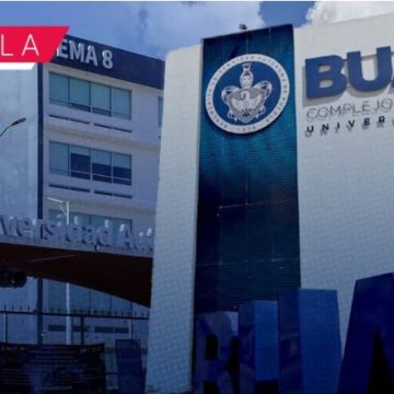 buap ¿No pagaste tu inscripción a la BUAP? Habrá ventanilla durante el proceso de inscripción