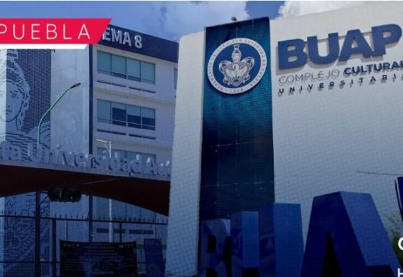 ¿No pagaste tu inscripción a la BUAP? Habrá ventanilla durante el proceso de inscripción