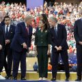 Claudia Sheinbaum celebra el éxito del Mundial 2026: “México demostró ser la mejor sede”
