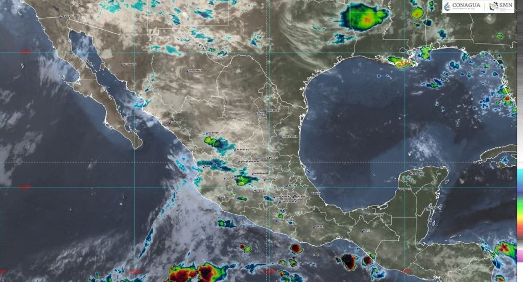 clima