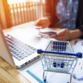 Pequeño comercio enfrenta el reto de la digitalización ante la renegociación del T-MEC