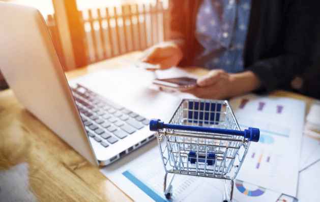 comercio Pequeño comercio enfrenta el reto de la digitalización ante la renegociación del T-MEC
