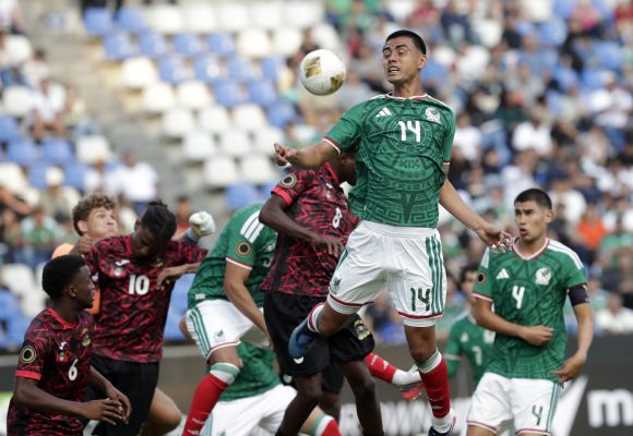 concacaf-mexico-vs-antigua-y-barbuda-717869 México Sub-20 golea 3-0 a Antigua y Barbuda en su debut del Premundial Concacaf 2026 en Puebla