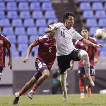 concacaf-mexico-vs-costa-rica-718213 México derrota 2-0 a Costa Rica en el estadio Cuauhtémoc