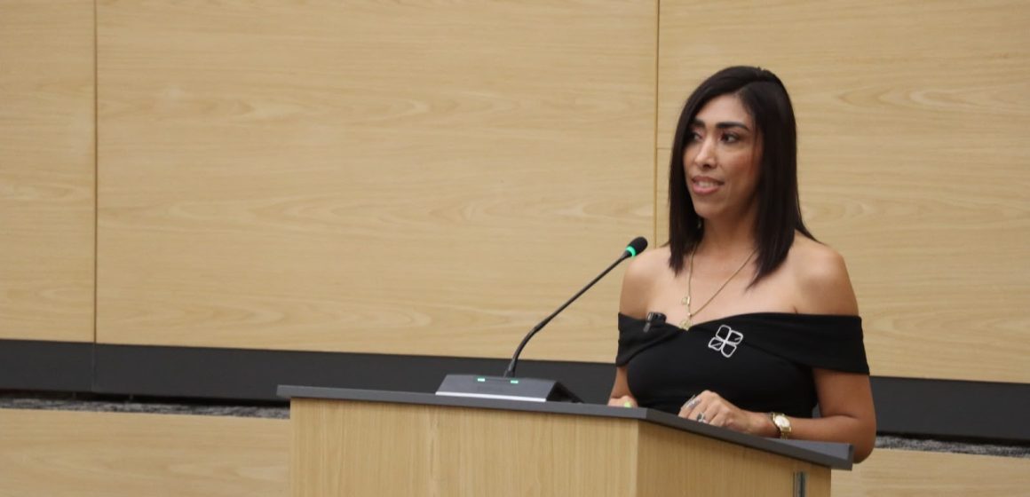 Congreso de Puebla aprueba reformas clave a la Constitución en materia judicial y electoral