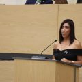 Congreso de Puebla aprueba reformas clave a la Constitución en materia judicial y electoral