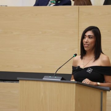 conreso Congreso de Puebla aprueba reformas clave a la Constitución en materia judicial y electoral