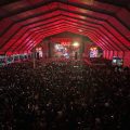 Con saldo blanco y más de 130 mil asistentes, concluye con éxito la Feria de Cuautlancingo 2026