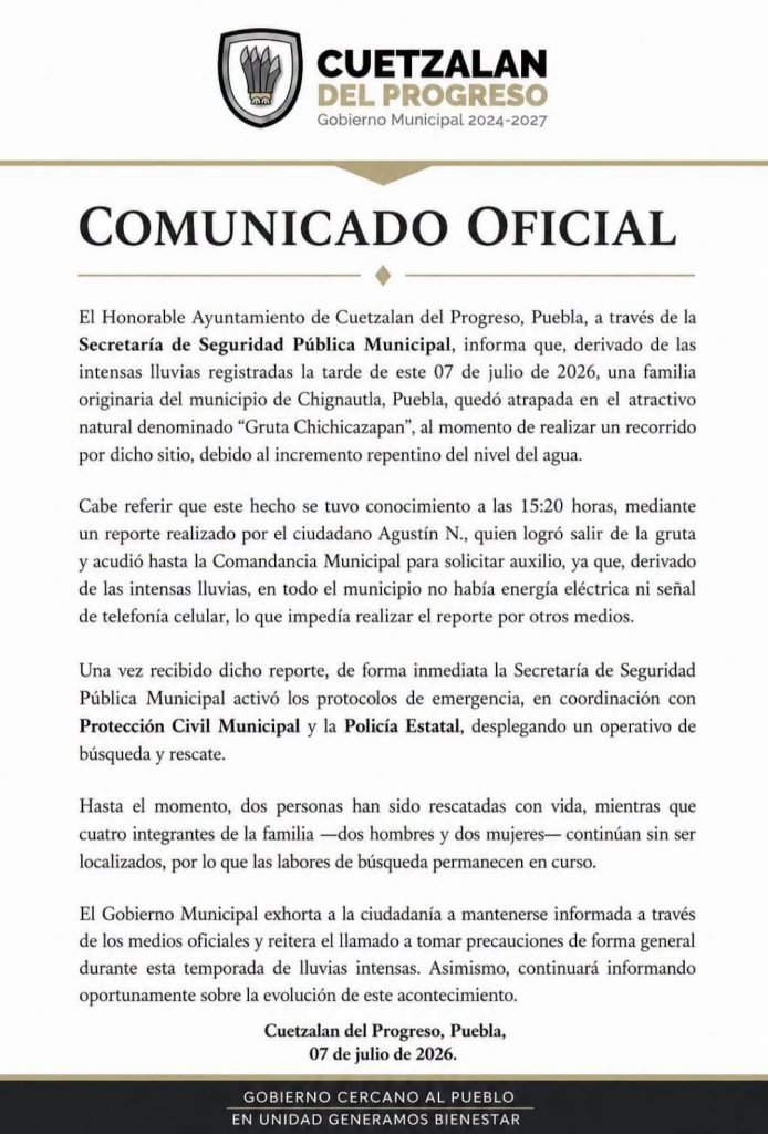 cuetrzzalan