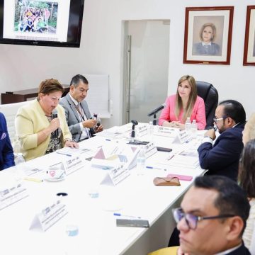 Avances en adopciones en Puebla: SEDIF concreta la integración de cinco menores a nuevas familias