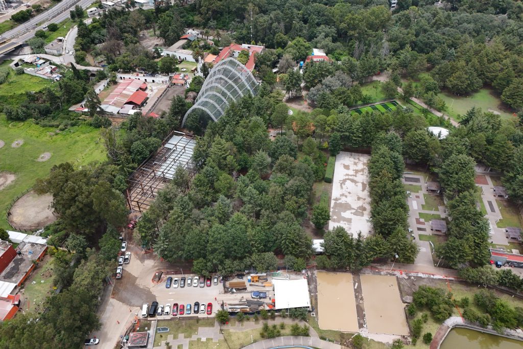 ecoparque pensar en grande 715173