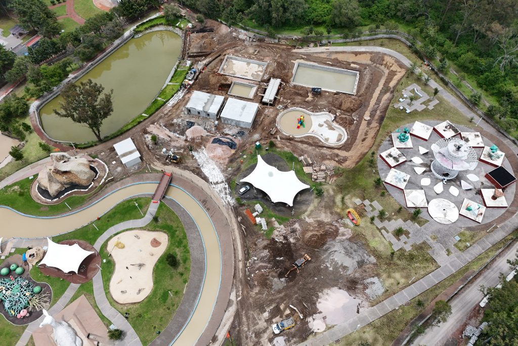 ecoparque pensar en grande 715174