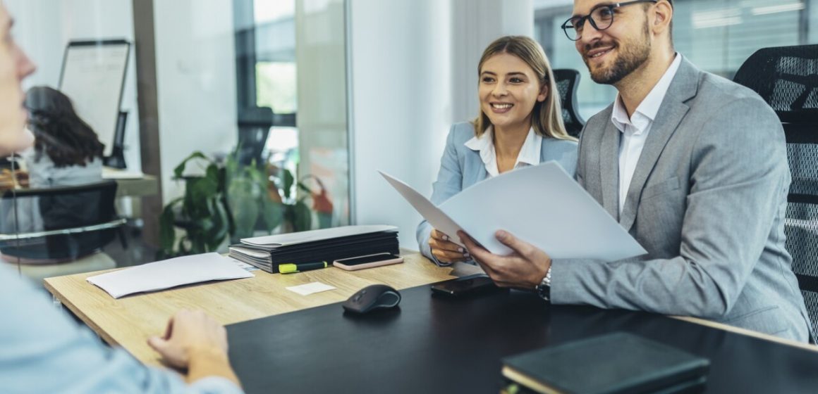 Ofertas de empleo en Puebla: SNE anuncia reclutamiento presencial, talleres y vacantes en Alemania