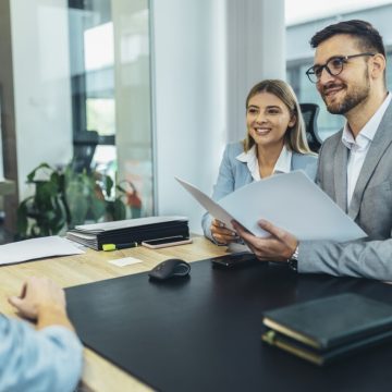 Ofertas de empleo en Puebla: SNE anuncia reclutamiento presencial, talleres y vacantes en Alemania