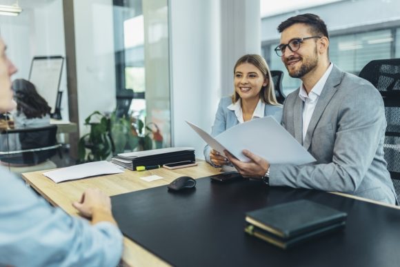 Ofertas de empleo en Puebla: SNE anuncia reclutamiento presencial, talleres y vacantes en Alemania