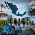 CCE Puebla propone estrategia económica al 2050 ante incertidumbre del T-MEC