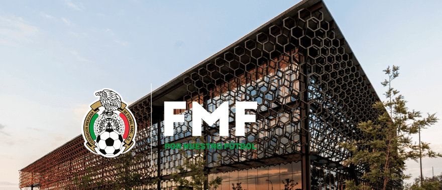 fmd FMF recibe multa de 42.8 millones por fallas en el manejo de datos del FAN ID