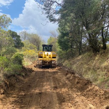 fotos_(2)_1 Gobierno estatal extiende más de 1,600 km de brechas cortafuego en 14 municipios