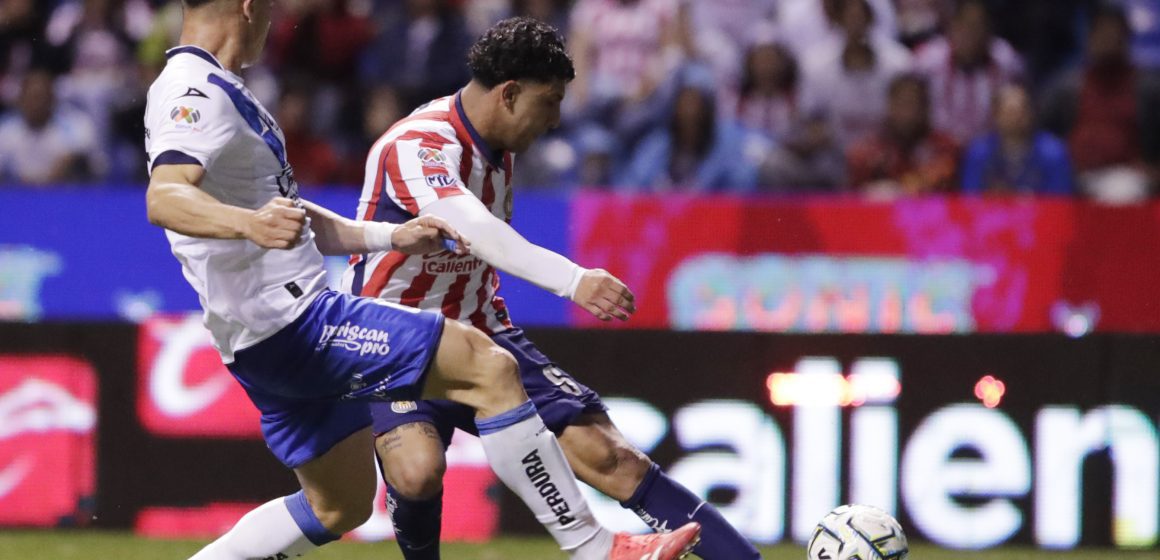 futbol-club-puebla-vs-chivas-718758 Puebla y Chivas se reparten puntos en la Jornada 3 del Apertura 2026