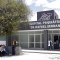 Comparecerá director de “El Batán” tras denuncias de abusos y negligencia en Puebla