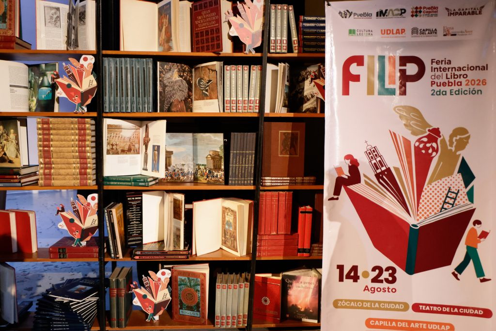 imacp feria del libro 718483