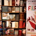 FILIP 2026 reunirá a más de 100 editoriales y 300 actividades culturales en Puebla