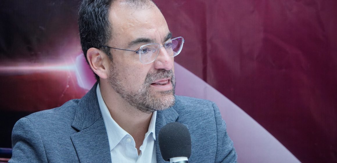 Grupo Bimbo generará más de mil empleos con expansión en Puebla Capital