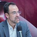 Grupo Bimbo generará más de mil empleos con expansión en Puebla Capital