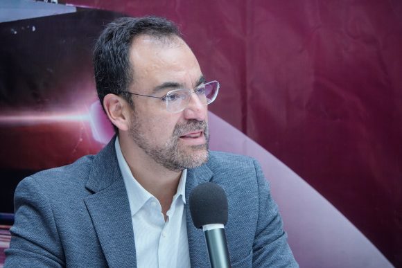 Grupo Bimbo generará más de mil empleos con expansión en Puebla Capital