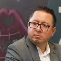CCE Puebla contradice a Armenta: Empresarios no han denunciado a Rafael N. por disparos en la Vía Atlixcáyotl