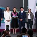 Inversión de Kia por 649 mdd confirma la confianza comercial en México: Economía