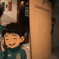 ¡Se hizo realidad! Guillermo Ochoa responde al meme de Gilberto Mora en el Mundial 2026