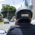 ¿Cómo obtener el nuevo chip electrónico obligatorio para motos en Puebla?