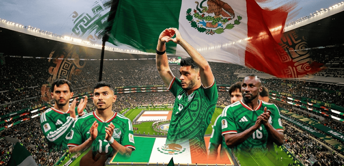 Más allá de los goles: Las lecciones de juego limpio que están marcando el Mundial 2026