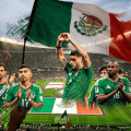 Más allá de los goles: Las lecciones de juego limpio que están marcando el Mundial 2026