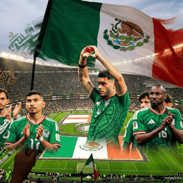 Más allá de los goles: Las lecciones de juego limpio que están marcando el Mundial 2026