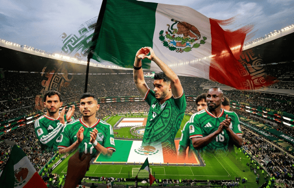 mundial Más allá de los goles: Las lecciones de juego limpio que están marcando el Mundial 2026